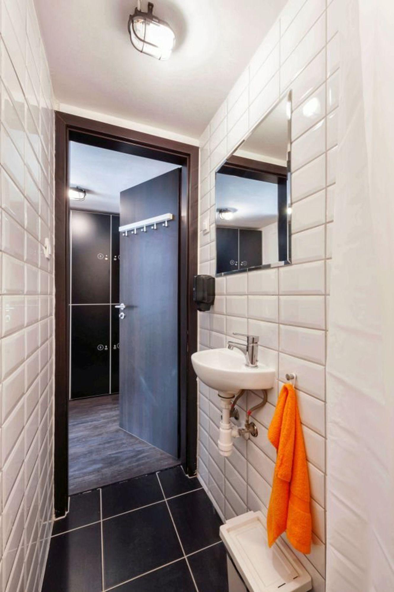 Hostal Adagio Basilica *